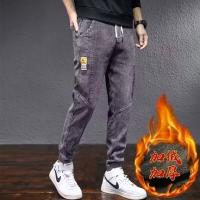 cms/erpbt/backend/web/uploads/erp/collection/images/Men Clothes/LITEWEI/EN0195552/img_b/EN0195552_img_b_1